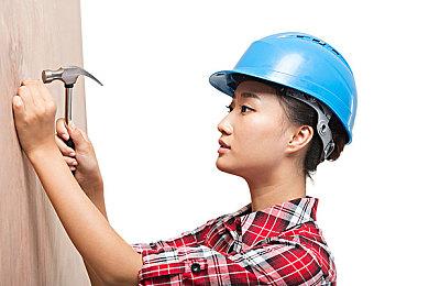 利好PS5 Pro 《GTA6》将非常注重光追表现